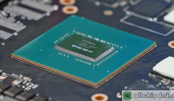 AMD Ryzen 5 4500U参数与测评