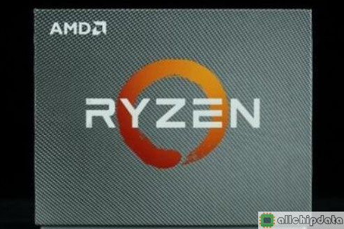 AMD Ryzen 9 3900X参数与评测